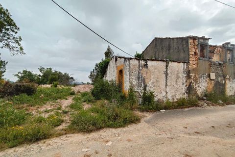 Villa i Ansiao, Leiria, Ansiao - € 24.300 | Ref: SF-SAFTI:006720 - foto 8