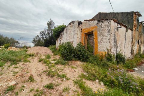 Villa i Ansiao, Leiria, Ansiao - € 24.300 | Ref: SF-SAFTI:006720 - foto 9