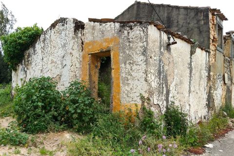 Villa i Ansiao, Leiria, Ansiao - € 24.300 | Ref: SF-SAFTI:006720 - foto 10