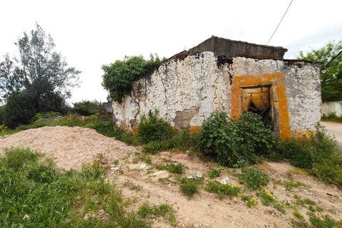 Villa i Ansiao, Leiria, Ansiao - € 24.300 | Ref: SF-SAFTI:006720 - foto 11