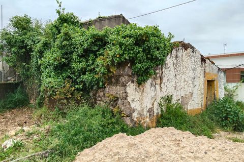 Villa i Ansiao, Leiria, Ansiao - € 24.300 | Ref: SF-SAFTI:006720 - foto 13