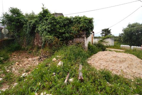 Villa i Ansiao, Leiria, Ansiao - € 24.300 | Ref: SF-SAFTI:006720 - foto 15
