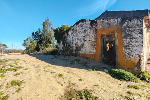 Villa i Ansiao, Leiria, Ansiao - € 24.300 | Ref: SF-SAFTI:006720 - foto 4