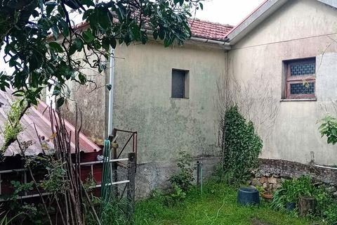 Villa a Anhoes e Luzio, Viana do Castelo, Anhoes e Luzio - € 32.000 | Ref: SF-SAFTI:006729 - foto 2
