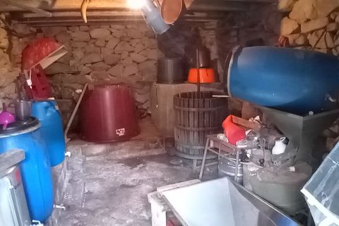 Villa a Anhoes e Luzio, Viana do Castelo, Anhoes e Luzio - € 32.000 | Ref: SF-SAFTI:006729 - foto 4