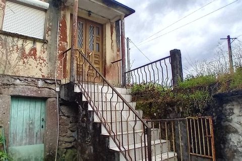Villa a Anhoes e Luzio, Viana do Castelo, Anhoes e Luzio - € 32.000 | Ref: SF-SAFTI:006729 - foto 5