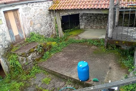 Villa a Anhoes e Luzio, Viana do Castelo, Anhoes e Luzio - € 32.000 | Ref: SF-SAFTI:006729 - foto 6
