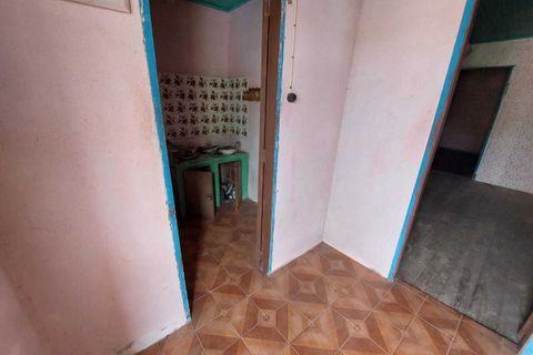 Villa a Anhoes e Luzio, Viana do Castelo, Anhoes e Luzio - € 32.000 | Ref: SF-SAFTI:006729 - foto 8