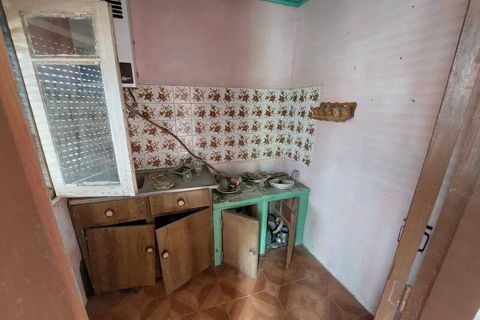 Villa a Anhoes e Luzio, Viana do Castelo, Anhoes e Luzio - € 32.000 | Ref: SF-SAFTI:006729 - foto 9