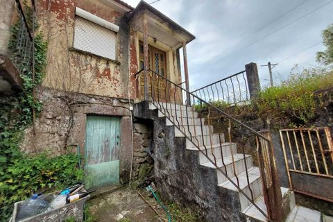 Villa a Anhoes e Luzio, Viana do Castelo, Anhoes e Luzio - € 32.000 | Ref: SF-SAFTI:006729 - foto 10