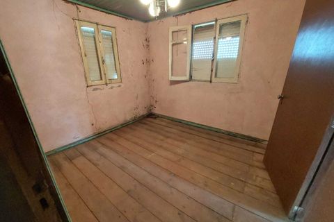 Villa a Anhoes e Luzio, Viana do Castelo, Anhoes e Luzio - € 32.000 | Ref: SF-SAFTI:006729 - foto 12