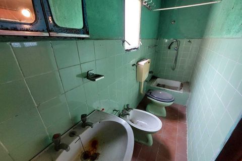 Villa a Anhoes e Luzio, Viana do Castelo, Anhoes e Luzio - € 32.000 | Ref: SF-SAFTI:006729 - foto 13