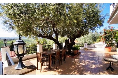 Villa i Vinuela, Malaga, Vinuela - € 485.000 | Ref: XAL_338 - foto 7