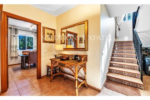 Villa i Vinuela, Malaga, Vinuela - € 485.000 | Ref: XAL_338 - foto 24