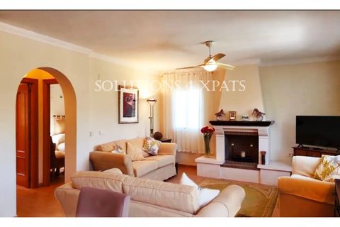Villa i Vinuela, Malaga, Vinuela - € 485.000 | Ref: XAL_338 - foto 26