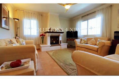 Villa i Vinuela, Malaga, Vinuela - € 485.000 | Ref: XAL_338 - foto 27