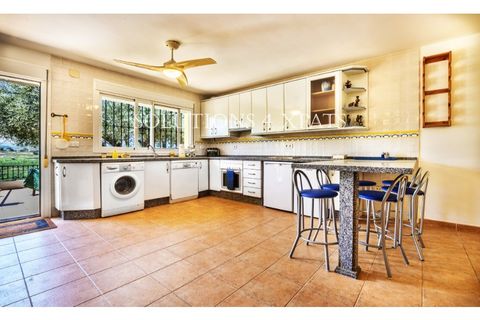 Villa i Vinuela, Malaga, Vinuela - € 485.000 | Ref: XAL_338 - foto 45