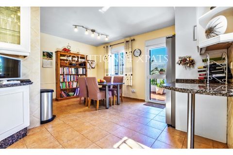 Villa i Vinuela, Malaga, Vinuela - € 485.000 | Ref: XAL_338 - foto 31