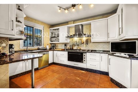 Villa i Vinuela, Malaga, Vinuela - € 485.000 | Ref: XAL_338 - foto 30