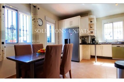 Villa i Vinuela, Malaga, Vinuela - € 485.000 | Ref: XAL_338 - foto 32