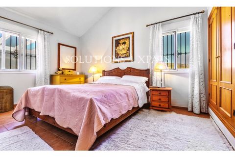 Villa i Vinuela, Malaga, Vinuela - € 485.000 | Ref: XAL_338 - foto 37