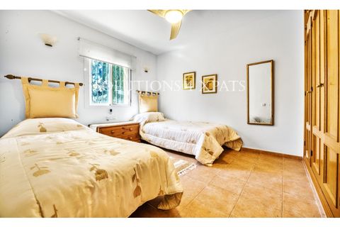 Villa i Vinuela, Malaga, Vinuela - € 485.000 | Ref: XAL_338 - foto 35
