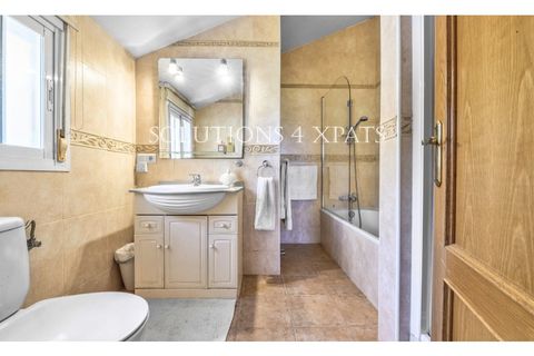 Villa i Vinuela, Malaga, Vinuela - € 485.000 | Ref: XAL_338 - foto 36