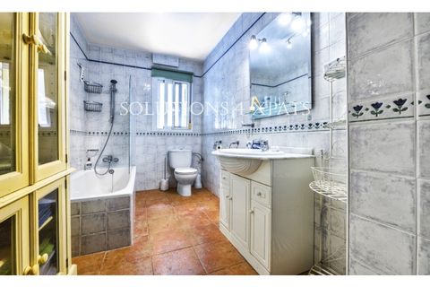 Villa i Vinuela, Malaga, Vinuela - € 485.000 | Ref: XAL_338 - foto 38