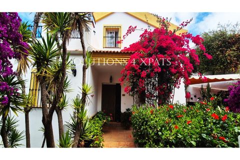 Villa i Vinuela, Malaga, Vinuela - € 485.000 | Ref: XAL_338 - foto 9