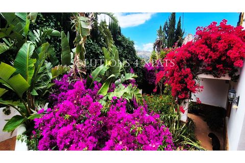 Villa i Vinuela, Malaga, Vinuela - € 485.000 | Ref: XAL_338 - foto 11