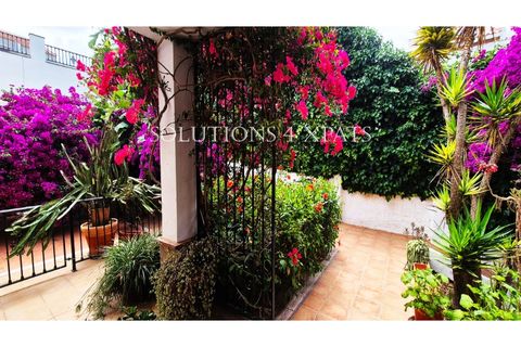 Villa i Vinuela, Malaga, Vinuela - € 485.000 | Ref: XAL_338 - foto 12