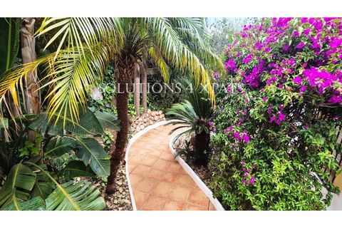 Villa i Vinuela, Malaga, Vinuela - € 485.000 | Ref: XAL_338 - foto 8