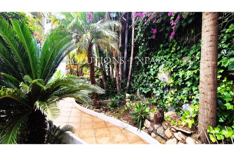 Villa i Vinuela, Malaga, Vinuela - € 485.000 | Ref: XAL_338 - foto 10