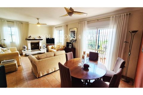 Villa i Vinuela, Malaga, Vinuela - € 485.000 | Ref: XAL_338 - foto 28