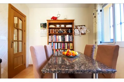 Villa i Vinuela, Malaga, Vinuela - € 485.000 | Ref: XAL_338 - foto 33
