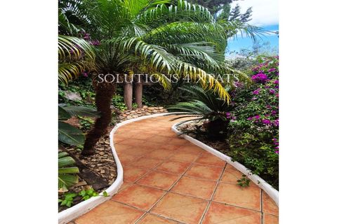 Villa i Vinuela, Malaga, Vinuela - € 485.000 | Ref: XAL_338 - foto 43