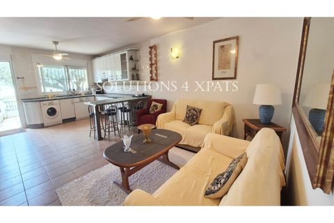 Villa i Vinuela, Malaga, Vinuela - € 485.000 | Ref: XAL_338 - foto 44
