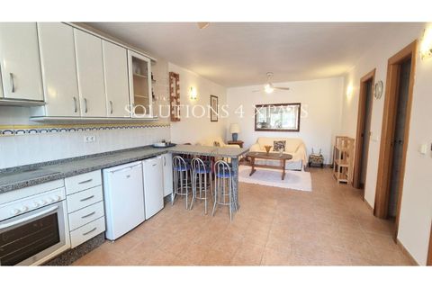 Villa i Vinuela, Malaga, Vinuela - € 485.000 | Ref: XAL_338 - foto 46