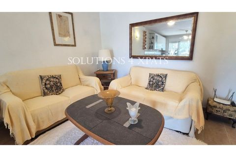 Villa i Vinuela, Malaga, Vinuela - € 485.000 | Ref: XAL_338 - foto 47
