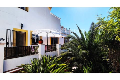 Villa i Vinuela, Malaga, Vinuela - € 485.000 | Ref: XAL_338 - foto 22
