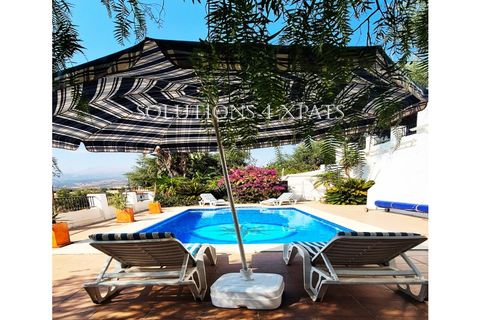 Villa i Vinuela, Malaga, Vinuela - € 485.000 | Ref: XAL_338 - foto 13