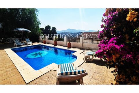 Villa i Vinuela, Malaga, Vinuela - € 485.000 | Ref: XAL_338 - foto 15