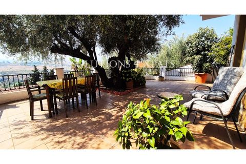 Villa i Vinuela, Malaga, Vinuela - € 485.000 | Ref: XAL_338 - foto 19