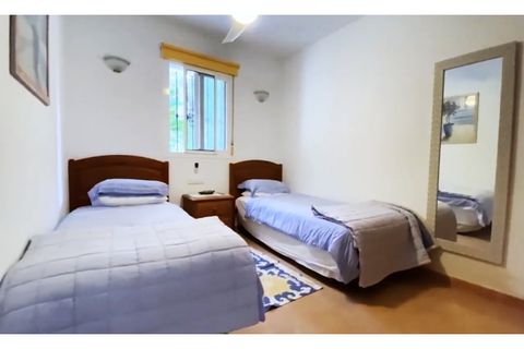 Villa i Vinuela, Malaga, Vinuela - € 485.000 | Ref: XAL_338 - foto 50