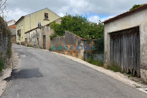 Villa i Soure, Coimbra, Soure - € 75.000 | Ref: ANG1410 - foto 3