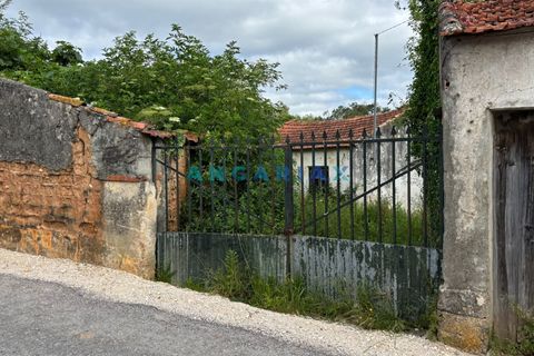 Villa i Soure, Coimbra, Soure - € 75.000 | Ref: ANG1410 - foto 4