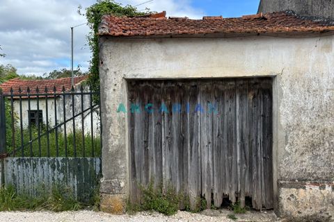 Villa i Soure, Coimbra, Soure - € 75.000 | Ref: ANG1410 - foto 2