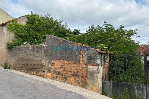Villa i Soure, Coimbra, Soure - € 75.000 | Ref: ANG1410 - foto 5
