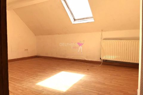 Villa i Roubaix, Nord, Roubaix - € 145.000 | Ref: 85954579 - foto 5
