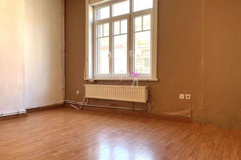 Villa i Roubaix, Nord, Roubaix - € 145.000 | Ref: 85954579 - foto 6
